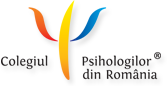Colegiul Psihologilor din România